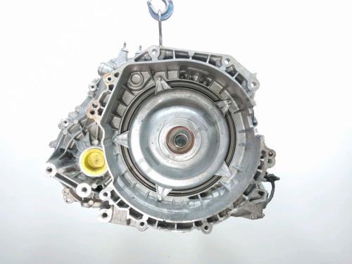 Used Gearbox Gearbox 39259887 39259887