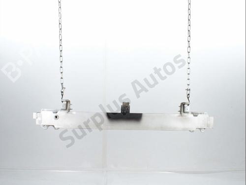 Used Front bumper reinforcement Front bumper reinforcement CITROËN C5 III Break (RW_) 1.6 HDi 110 (112 hp) 40059658 40059658