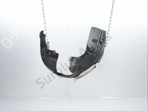 wheel-arch-ford-ecosport-2011-2012-2013-2014-2015-2016-2017-2018-2019-2020-2021-2022-33160219 main image