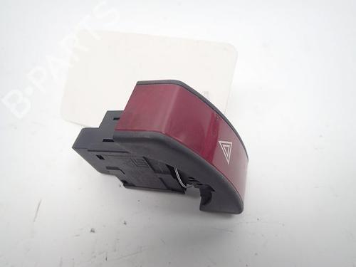 Warning switch OPEL COMBO Tour 1.7 DI 16V | BP37768057I22 - Image 2