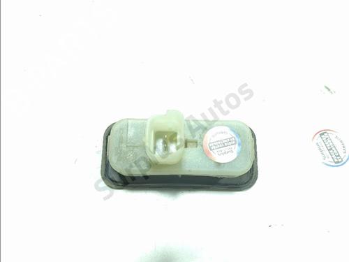 Switch RENAULT MEGANE III Hatchback (BZ0/1_, B3_) 1.5 dCi (BZ09, BZ0D, BZ1W, BZ29, BZ14) | BP40060380I30 - Image 2