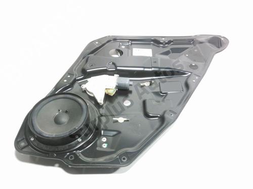 rear-right-window-mechanism-mercedes-benz-m-class-w164-2005-2006-2007-2008-2009-2010-2011-2012-37778949 main image