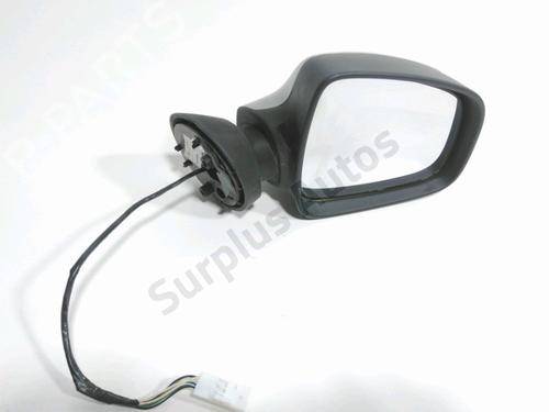 Retrovisor direito Retrovisor direito DACIA DUSTER (HS_) 1.5 dCi (109 hp) 36314724 36314724