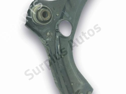 Used Left front suspension arm Left front suspension arm 37765876 37765876