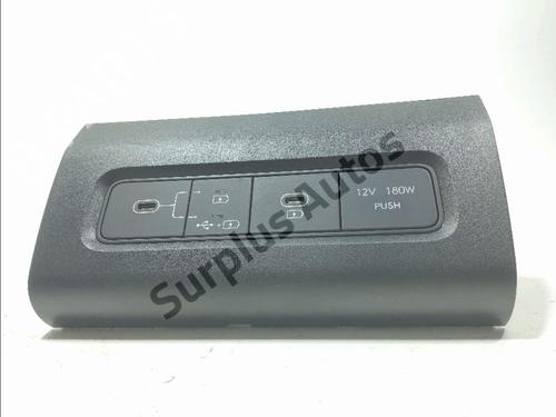 other-hyundai-tucson-nx4e-nx4a-2020-39705960 main image