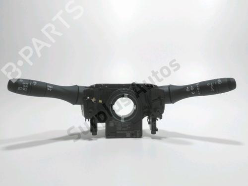 Used Steering wheel controls Steering wheel controls 37766643 37766643