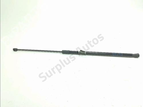 Gasfjeder motorhjelm Gasfjeder motorhjelm OPEL CROSSLAND X / CROSSLAND (P17, P2QO) 1.6 Turbo D (75) (120 hp) 37065926 37065926