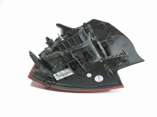 Right taillight CITROËN C4 CACTUS 1.5 BlueHDi 100 | BP33034883C35 - Image 3