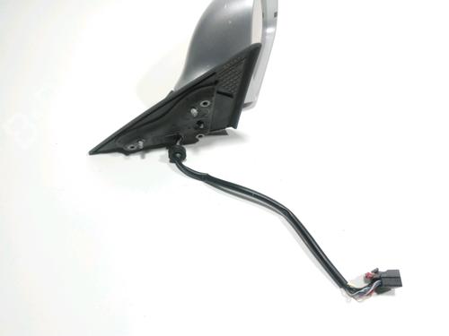 Right mirror AUDI A5 (8T3) 3.0 TDI quattro | BP28244801C27 