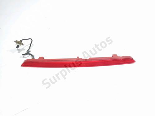 Terzo stop AUDI A1 Sportback (8XA, 8XF) 1.4 TFSI (125 hp) 31163340