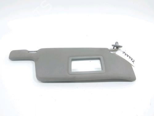 right-sun-visor-ford-mondeo-ii-bap-1996-1997-1998-1999-2000-31002585 main image