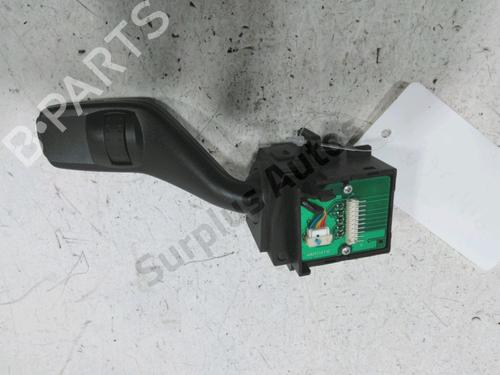 Switch FORD MONDEO IV Turnier (BA7) 2.0 TDCi | BP37767957I30 - Image 2