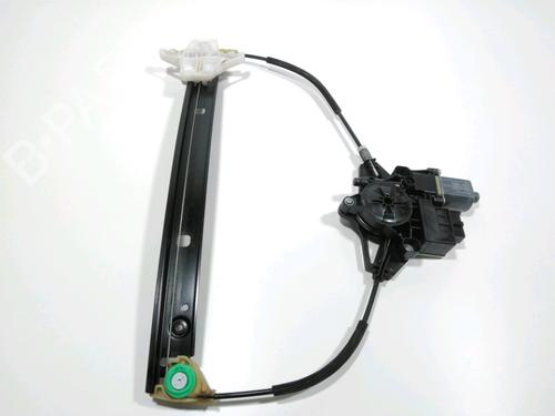 rear-right-window-mechanism-skoda-octavia-iii-combi-5e5-5e6-2012-2013-2014-2015-2016-2017-2018-2019-2020-28250552 main image