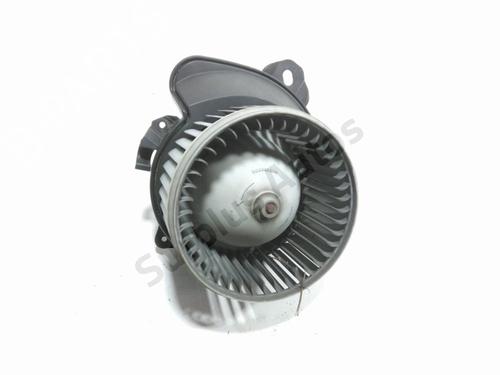 heater-blower-motor-fiat-punto-evo-199_-2008-33568514 main image