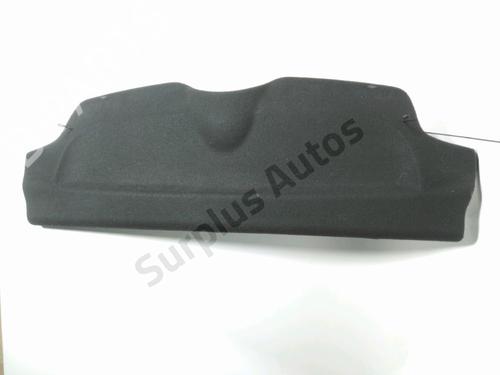 Used Rear parcel shelf Rear parcel shelf MINI MINI COUNTRYMAN (R60) Cooper D (112 hp) 36352073 36352073