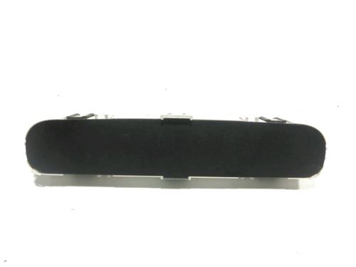 Used Display monitor Display monitor 37768585 37768585