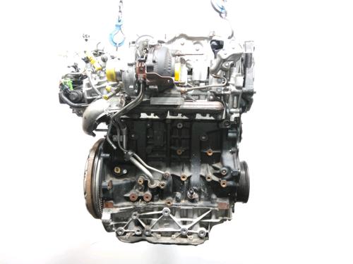 Engine RENAULT KOLEOS I (HY_) 2.0 dCi 4x4 (HY0B) | BP28218754M1 - Image 4