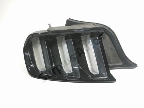 Used Left taillight Left taillight 37788916 37788916