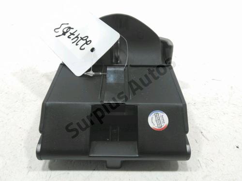 Ashtray CITROËN XSARA PICASSO (N68) 1.6 HDi | BP30992218I30