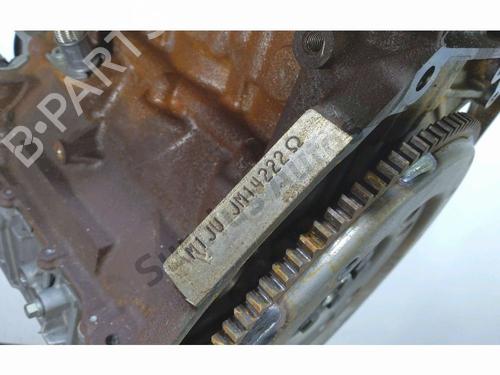 Engine FORD ECOSPORT 1.0 EcoBoost | BP38948230M1 - Image 5