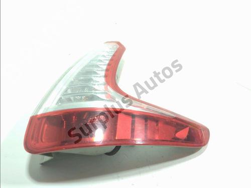 right-taillight-renault-grand-scenic-iii-jz01_-2009-2010-2011-2012-2013-2014-2015-2016-34713158 main image