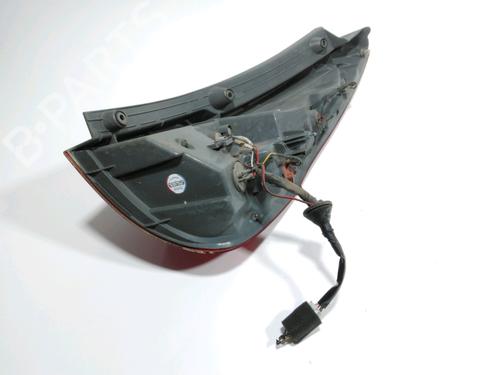 Left taillight HYUNDAI i30 Estate (FD) 1.6 CRDi | BP28269804C34 