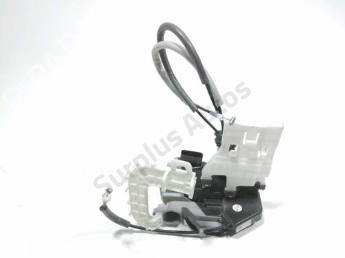 Used Front right lock Front right lock HYUNDAI IONIQ (AE) Electric (136 hp) 32202811 32202811