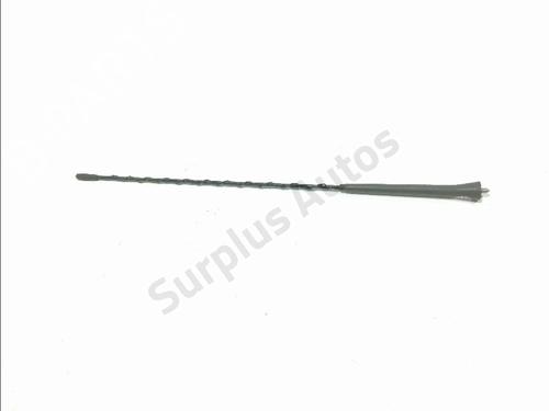 Antenne/Base CITROËN C3 II (SC_) 1.4 | BP38283955C140 - Image 3