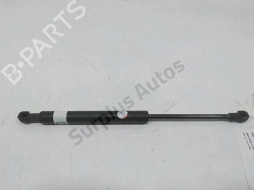 Motorhaubendämpfer für BMW 5 (E60) 530 d (218 hp) 30993785