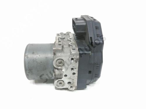 ABS pump MAZDA 6 Saloon (GJ, GL) 2.2 D (GJ2FP, GJ1021, GJ1022, GL1021) | BP36550240M43 - Image 3