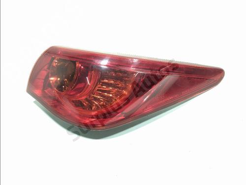 Used Right taillight Right taillight 37788579 37788579