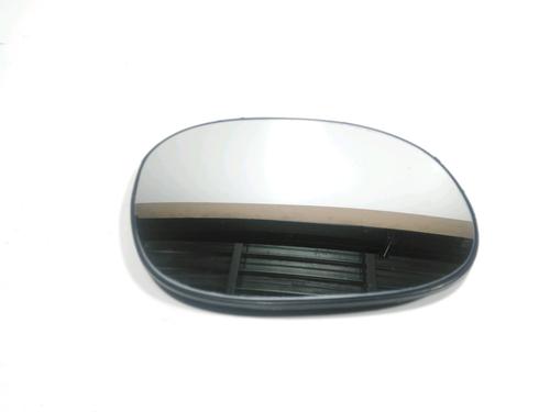 Used Right mirror glass PEUGEOT 206 Hatchback (2A/C) 1.4 i (75 hp) 28239219