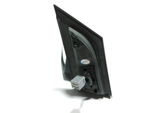 Left mirror FORD FOCUS II (DA_, HCP, DP) 2.0 | BP28246012C26 