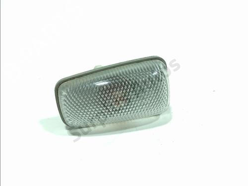 Used Right side indicator Right side indicator PEUGEOT 306 Hatchback (7A, 7C, N3, N5) 1.9 D (69 hp) 34262849 34262849