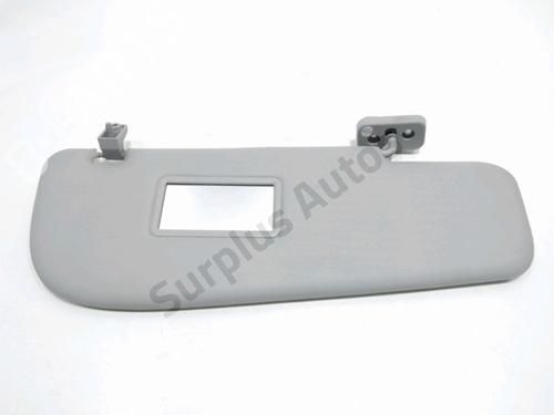 hjre-solskrm-opel-combo-box-bodympv-x12-2012-32311304 main image