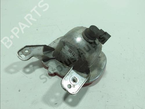 Reverse light FIAT PANDA (312_, 319_) 1.2 (312PXA1A) | BP37168478C36 - Image 3