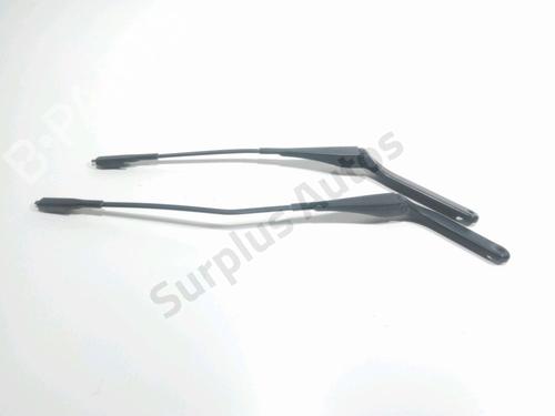 front-windshield-wiper-arm-bmw-x1-e84-2009-2010-2011-2012-2013-2014-2015-37790159 main image