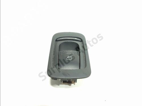 Used Left rear window switch Left rear window switch PORSCHE CAYENNE (9PA) S 4.5 (340 hp) 33421271 33421271