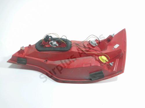 Left taillight AUDI Q7 (4LB) 3.0 TDI quattro | BP28269953C34 