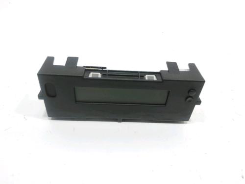 display-monitor-renault-megane-ii-saloon-lm01_-2003-31938613 main image