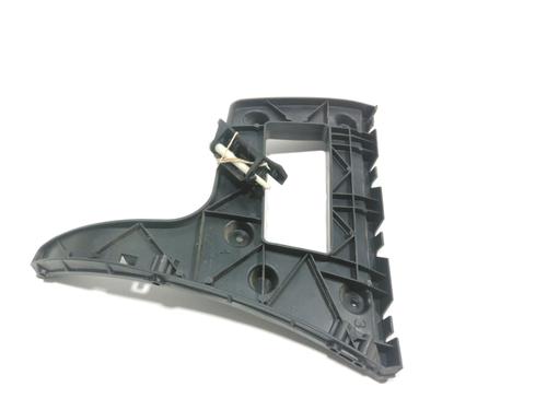 Suporte do pára-choques trás Suporte do pára-choques trás 37782173 37782173