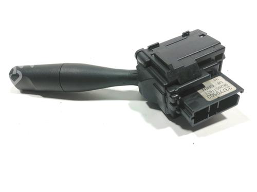 Switch PEUGEOT 106 II (1A_, 1C_)  | BP29857305I30