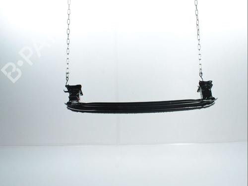 Used Rear bumper reinforcement VW POLO VI (AW1, BZ1, AE1) 1.0 TSI (95 hp) 28257886