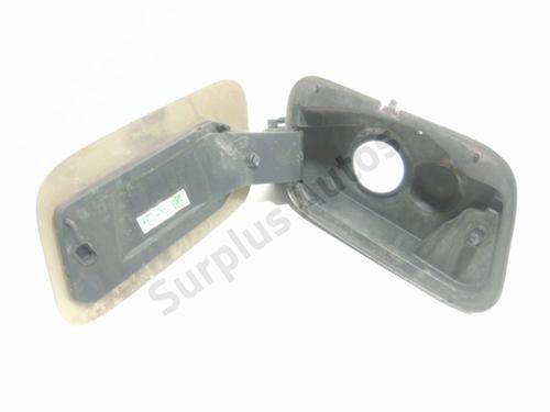 Used Fuel flap Fuel flap 28220267 28220267