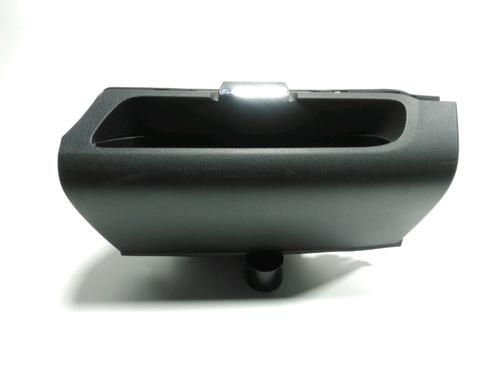 Used Glove box NISSAN NOTE (E11, NE11) 1.5 dCi (86 hp) 28231379