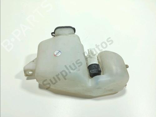 Vaschetta lavavetri Vaschetta lavavetri RENAULT KANGOO (KC0/1_) 1.5 dCi (KC07) (65 hp) 37507355 37507355