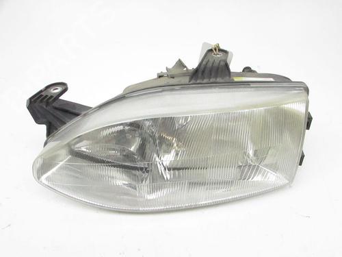 Used Left headlight Left headlight 37787005 37787005