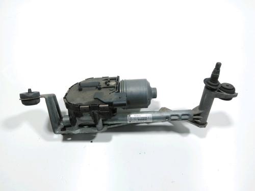 Used Front wipers mechanism Front wipers mechanism 37790846 37790846