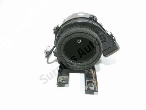Used Radiator fan TOYOTA COROLLA Hatchback (_E21_, _EA1_, _EH1_) 1.8 Hybrid (ZWE211, ZWE219) (122 hp) 31261941