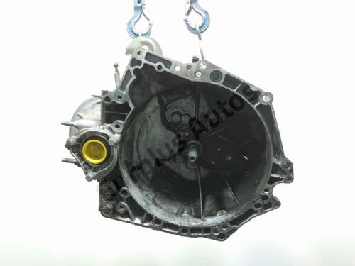 gearbox-toyota-proace-city-box-bodympv-bpz_-2019-32310888 main image